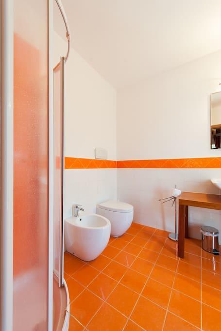 Cottage A 5 Minuti Dal Mare Nardò Buitenkant foto