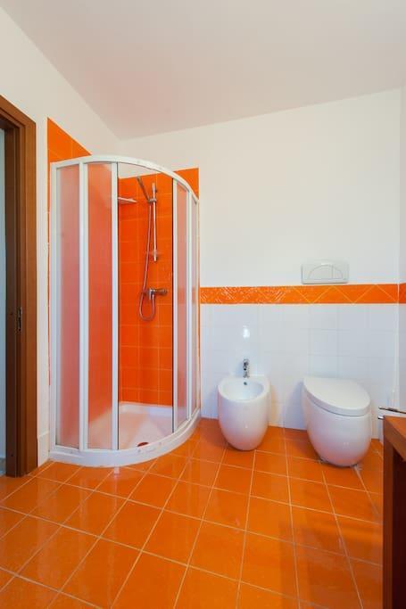 Cottage A 5 Minuti Dal Mare Nardò Buitenkant foto